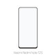 FixPremium FullCover Glass - Tvrdené Sklo pre Xiaomi Redmi Note 12S