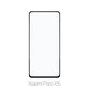 FixPremium FullCover Glass - Tvrdené Sklo pre Poco X5