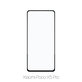 FixPremium FullCover Glass - Tvrdené Sklo pre Poco X5 Pro