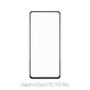 FixPremium FullCover Glass - Tvrdené Sklo pre Poco F5 a F5 Pro