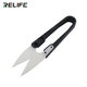 Relife RL-102 - Izolované Keramické Nožnice