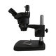 Kaisi 37050 7X-50X - Trinokulárny Mikroskop so Svetlom