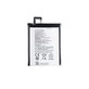 Lenovo VIBE S1 Lite - Batéria BL260 2800mAh