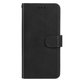 FixPremium - Puzdro Book Wallet pre Samsung Galaxy A34 5G, čierna