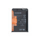 Honor Magic5 Lite RMO-NX3 - Batéria HB506492EFW 5100mAh - 0235AEMV Genuine Service Pack