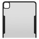 Puzdro ClearCase AB pre iPad Pro 11'' (2018/2020/2021), Čierna, PanzerGlass