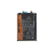 Xiaomi Redmi Note 11 Pro 4G, 11 Pro 5G - Batéria BN5E 5000mAh - 46020000A2LM, 46020000A2LM Genuine Service Pack