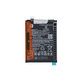 Xiaomi Poco X5 - Batéria BN5J 5000mAh - 46020000F41Y Genuine Service Pack