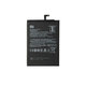 Xiaomi Mi Max 3 M1804E4A - Batéria BM51 5500mAh - 46BM51A01093, 46BM51A02093 Genuine Service Pack