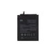Xiaomi Redmi Note 5A, Redmi S2 (Redmi Y2) - Batéria BN31 3080mAh - 46BN31G05014 Genuine Service Pack