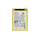 Motorola Edge 30 Fusion XT2243, Edge 40 - Batéria NP44 4400mAh - SB18D86570 Genuine Service Pack