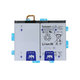 Samsung Galaxy Tab S9 X710, X716B - Batéria EB-BX716ABY 8400mAh - GH82-31774A Genuine Service Pack