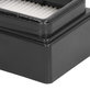 Bissell ICONpet - Sada Filtrov 2792
