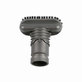 Dyson DC-series, V6 - Náhradné Hubice (Sada 4ks)