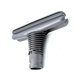 Dyson DC-series, V6 - Náhradné Hubice (Sada 4ks)