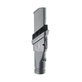 Dyson DC-series, V6 - Náhradné Hubice (Sada 4ks)