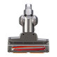 Dyson DC-series - Podlahová Hubica s Valčekom