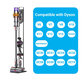 Dyson V6, V-series, Outsize, Gen5detect, DC-series - Stojan
