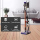 Dyson V6, V-series, Outsize, Gen5detect, DC-series - Stojan