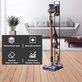 Dyson V6, V-series, Outsize, Gen5detect, DC-series - Stojan