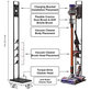Dyson V6, V-series, Outsize, Gen5detect, DC-series - Stojan