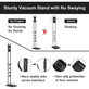Dyson V6, V-series, Outsize, Gen5detect, DC-series - Stojan