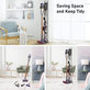 Dyson V6, V-series, Outsize, Gen5detect, DC-series - Stojan