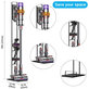 Dyson V-series, Outsize, Gen5detect, DC-series - Stojan s Kolieskami