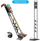 Dyson V-series, Outsize, Gen5detect, DC-series - Stojan s Kolieskami