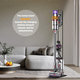 Dyson V-series, Outsize, Gen5detect, DC-series - Stojan s Kolieskami