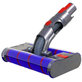 Dyson V-series, Outsize - Podlahová Hubica (2x Valček)