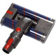Dyson V-series, Outsize - Podlahová Hubica (2x Valček)