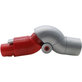 Dyson V-series, Outsize, Omni-glide - Flex Adaptér