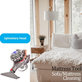 Dyson V-series, Outsize - Sada Doplnkových Hubíc (6ks)