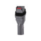 Dyson V-series, Outsize - Sada Doplnkových Hubíc (6ks)