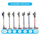Dyson V-series, Outsize - Podlahová Hubica