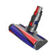 Dyson V-series, Outsize - Podlahová Hubica