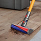 Dyson V-series, Outsize - Podlahová Hubica