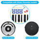 iRobot Roomba 500, 600-series - Kompletný Set