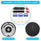 iRobot Roomba 500, 600-series - Kompletný Set