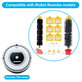 iRobot Roomba 700-series - Kompletný Set