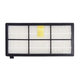 iRobot Roomba 800, 900-series - HEPA Filter (Sada 6ks)