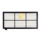 iRobot Roomba 800, 900-series - HEPA Filter (Sada 6ks)