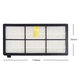 iRobot Roomba 800, 900-series - HEPA Filter (Sada 6ks)