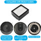 iRobot Roomba e-series, i-series, j-series - HEPA Filter (3ks)