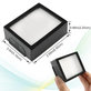 iRobot Roomba e-series, i-series, j-series - HEPA Filter (3ks)