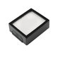 iRobot Roomba e-series, i-series, j-series - HEPA Filter (3ks)