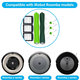 iRobot Roomba e-series, i-series, j-series - Kompletný Set