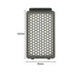 Rowenta Compact Power - HEPA Filter ZR903501