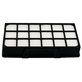 Rowenta Silence Force - Sada Filtrov ZR903701